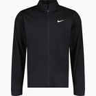 förhandsvisning ikon 1 för Nike Totality Dri-FIT M träningsjacka Svart