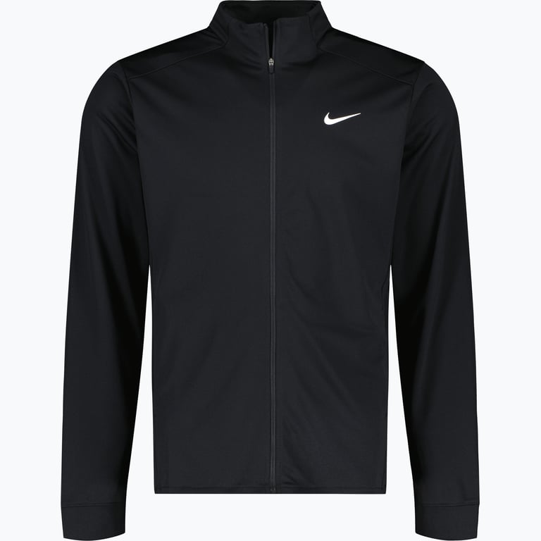 Nike Totality Dri-FIT M träningsjacka Svart