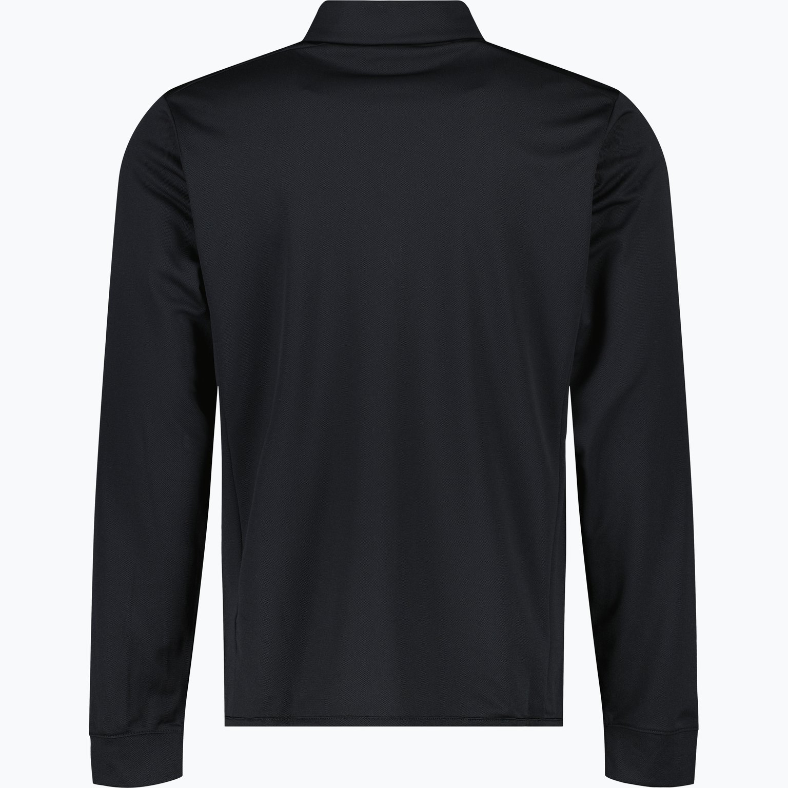 Nike Totality Dri-FIT M träningsjacka Svart