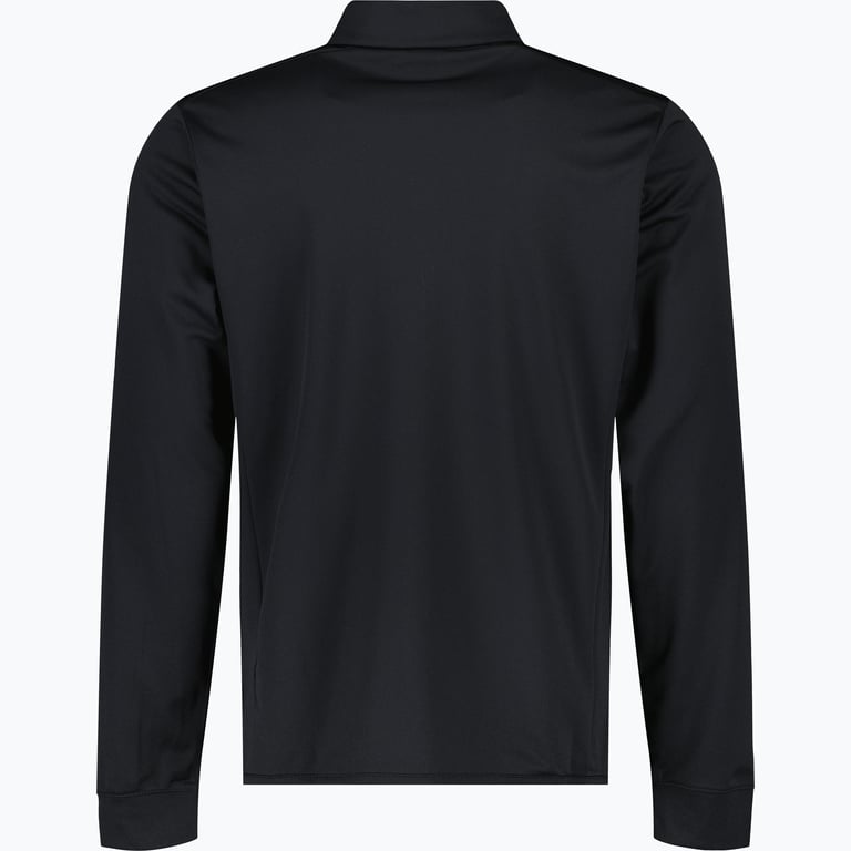 Nike Totality Dri-FIT M träningsjacka Svart