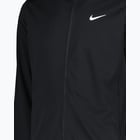 förhandsvisning ikon 3 för Nike Totality Dri-FIT M träningsjacka Svart