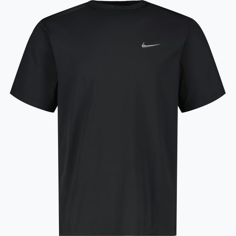 Nike Hyverse Dri-FIT M träningst-shirt Svart