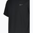 förhandsvisning ikon 3 för Nike Hyverse Dri-FIT M träningst-shirt Svart