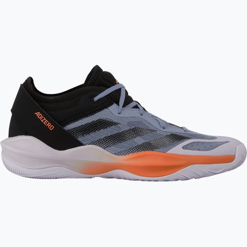 adidas Adizero Select 2.0 M basketskor Svart