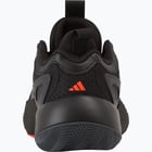 förhandsvisning ikon 3 för adidas Trae Unlimited 2 JR basketskor Svart