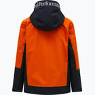 förhandsvisning ikon 2 för Peak Performance Rider Tech Insulated M skidjacka Orange