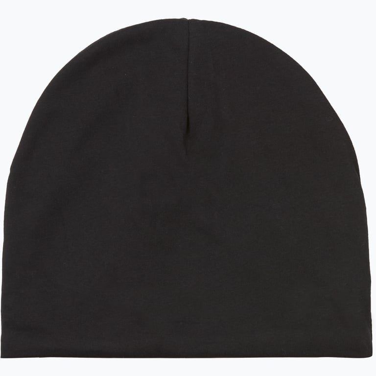 Rögle Warm Beanie mössa Svart