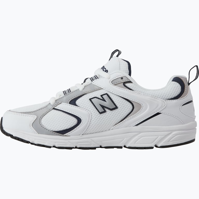 New Balance 408 W sneakers Vit