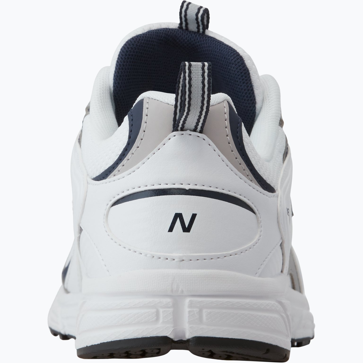 New Balance 408 W sneakers Vit