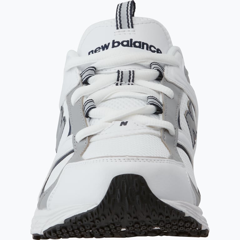 New Balance 408 W sneakers Vit