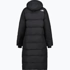 förhandsvisning ikon 2 för The North Face Triple C Parka W vnterjacka Svart