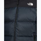 förhandsvisning ikon 3 för The North Face Diablo Down M vinterjacka Blå