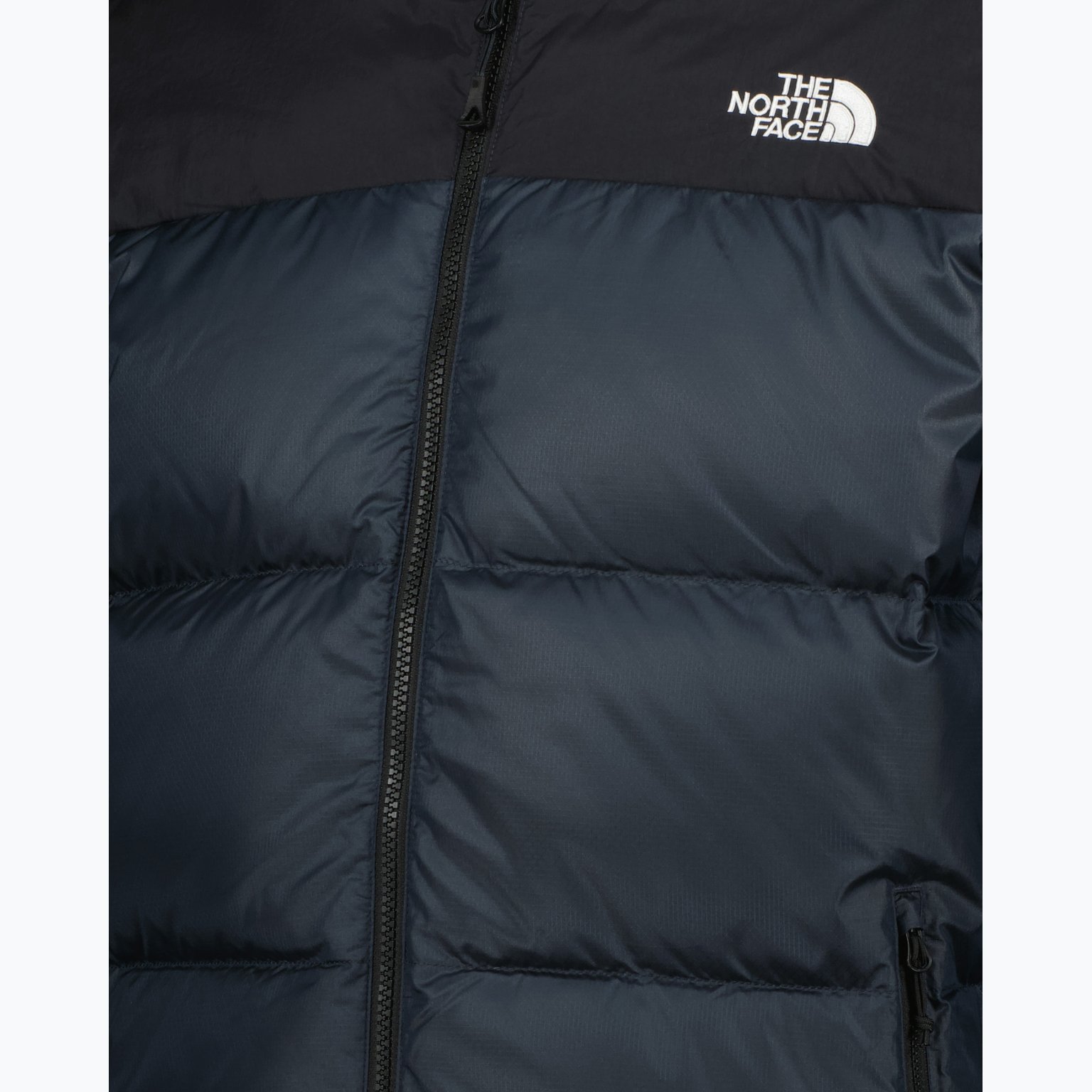 The North Face Diablo Down M vinterjacka Blå