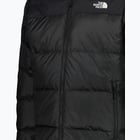 förhandsvisning ikon 3 för The North Face Diablo Down M vinterjacka Svart