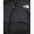 förhandsvisning ikon 3 för The North Face Saikuru W vinterjacka Svart