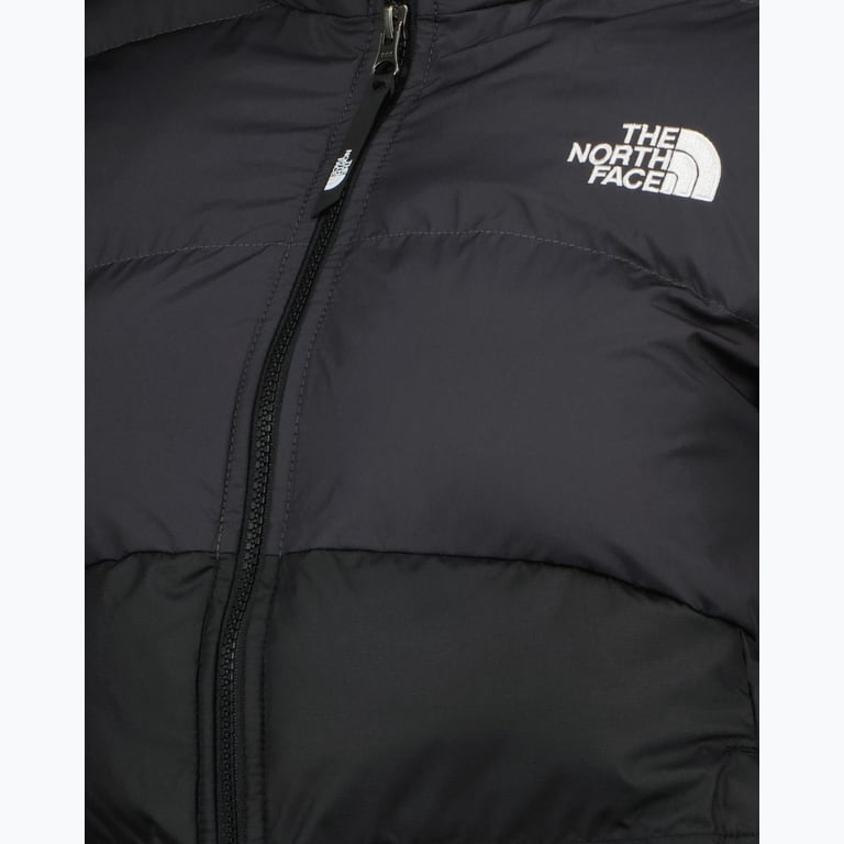 The North Face Saikuru W vinterjacka Svart