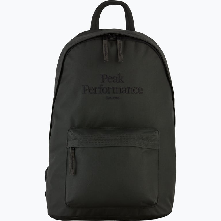 Peak Performance OG 19L ryggsäck  Grön