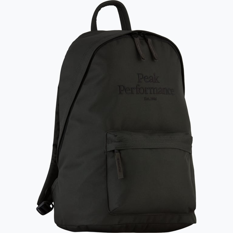 Peak Performance OG 19L ryggsäck  Grön