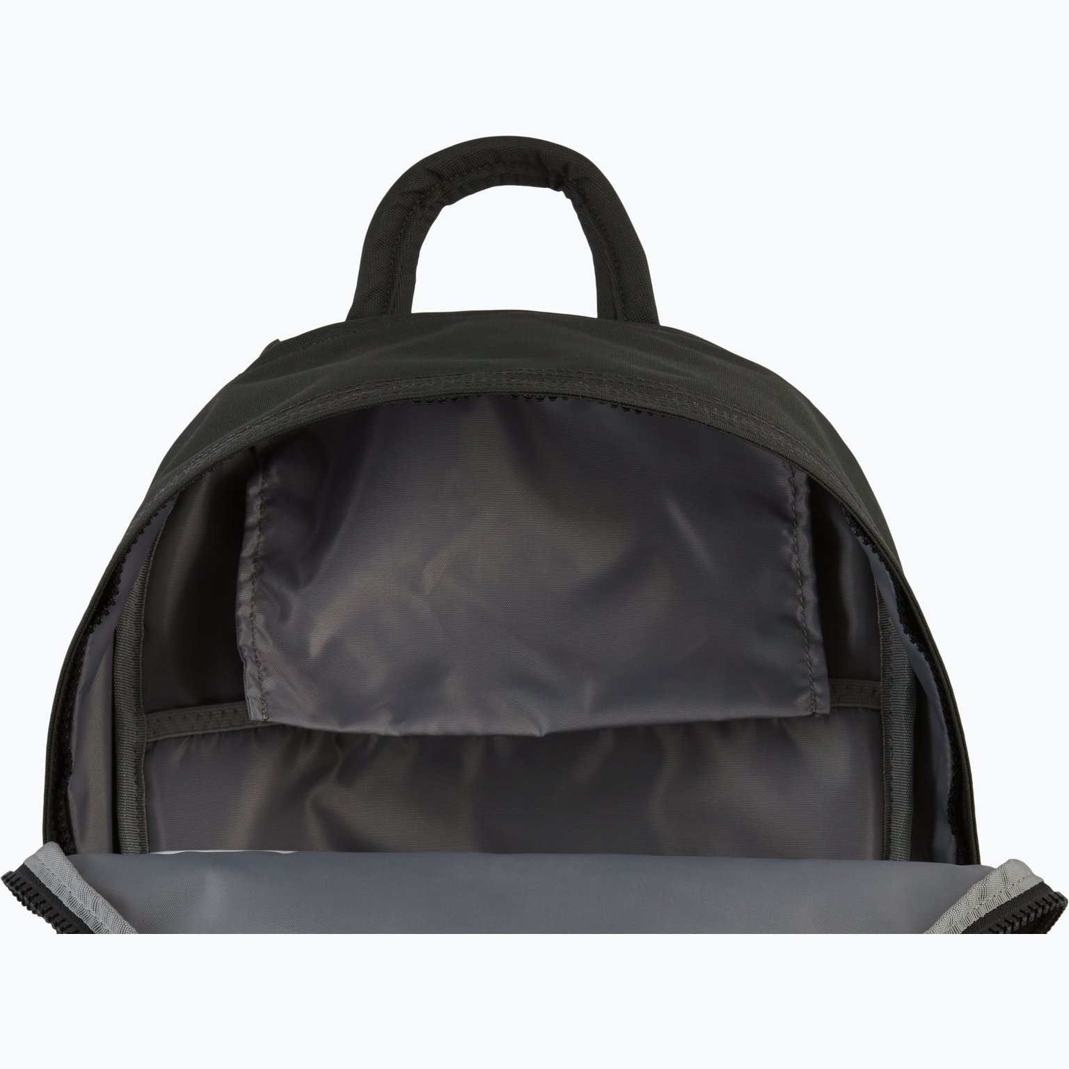 Peak Performance OG 19L ryggsäck  Grön