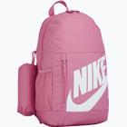 förhandsvisning ikon 2 för Nike Elemental ryggsäck Rosa