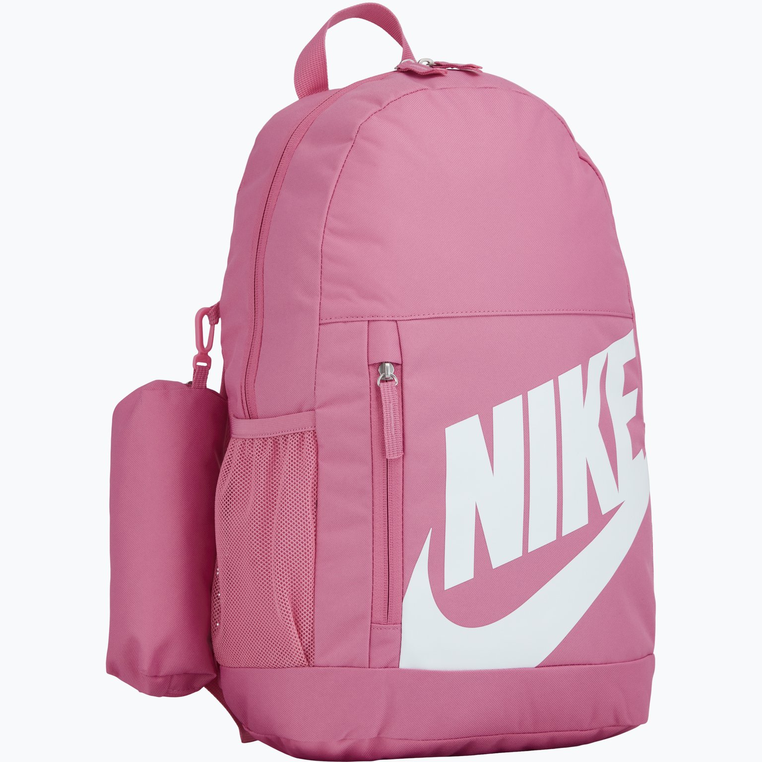 Nike Elemental ryggsäck Rosa