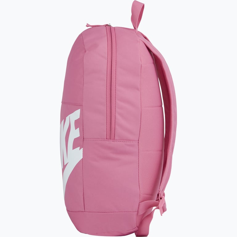 Nike Elemental ryggsäck Rosa