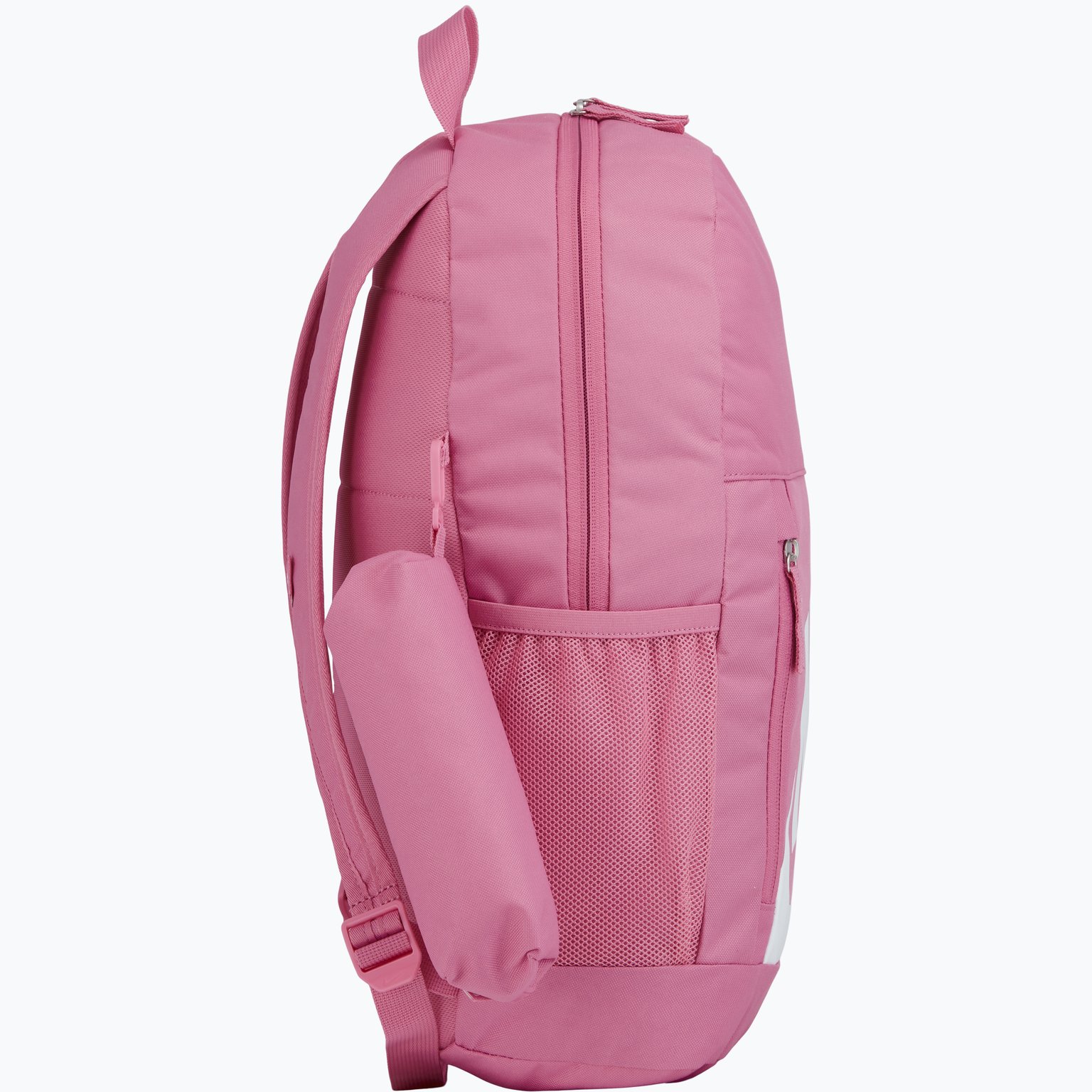 Nike Elemental ryggsäck Rosa