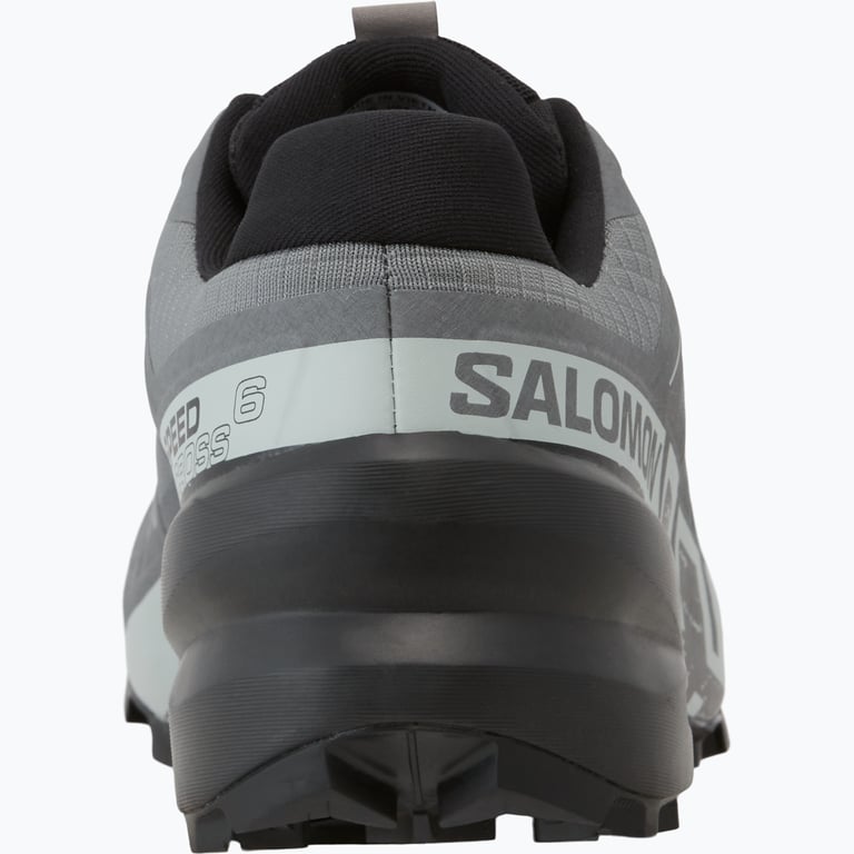 Salomon Speedcross 6 M löparskor Grå