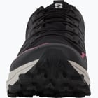 förhandsvisning ikon 6 för Salomon Thundercross Gore-Tex W löparskor Svart