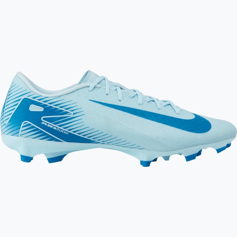 Nike Mercurial Vapor 16 Academy FG/MG fotbollsskor Gul