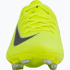 förhandsvisning ikon 6 för Nike Mercurial Vapor 16 Academy FG/MG fotbollsskor Gul