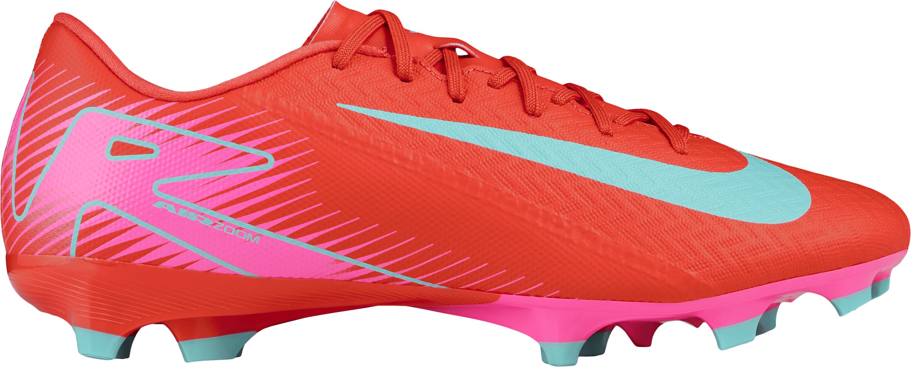 Nike Mercurial Vapor 16 Academy FG/MG fotbollsskor