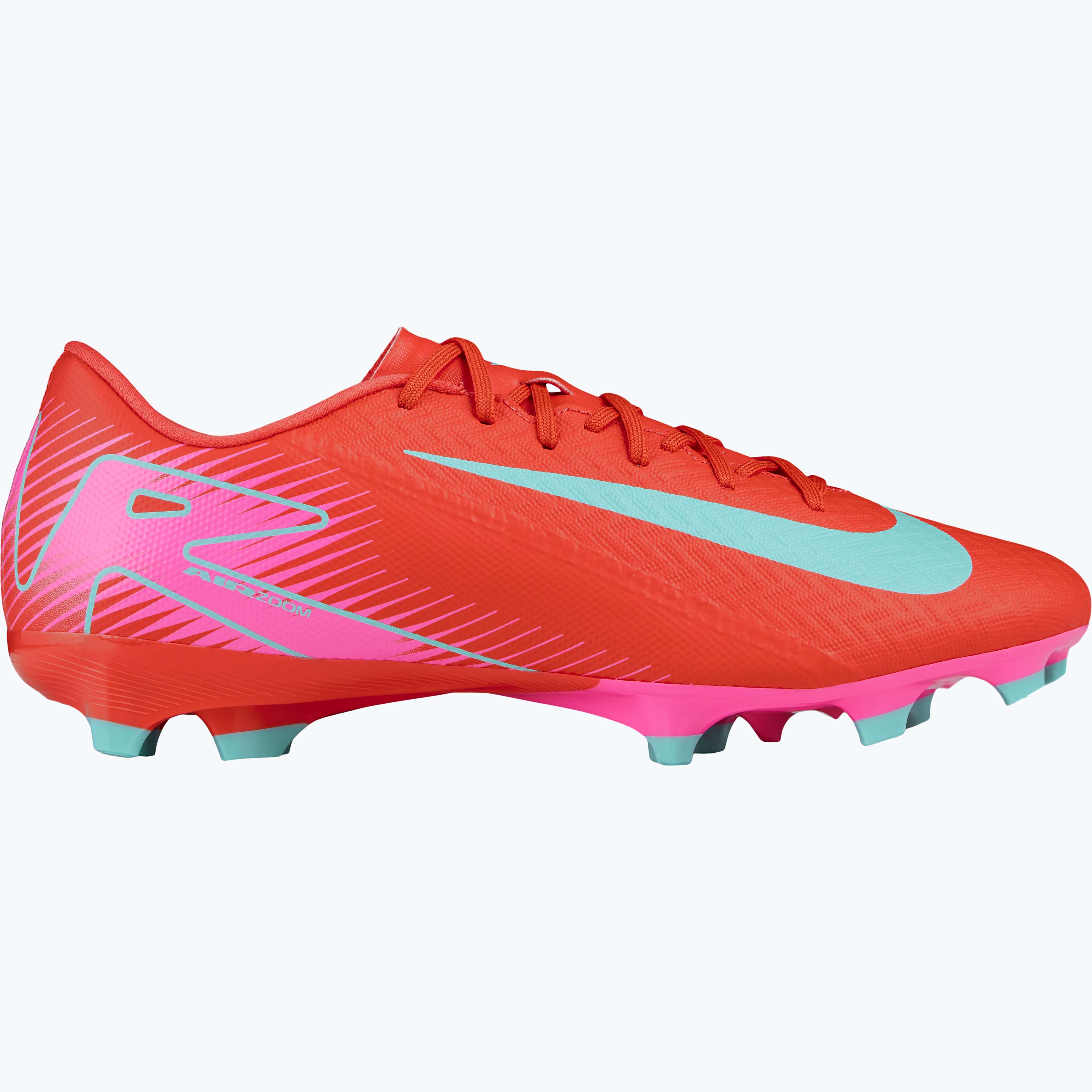 Mercurial Vapor 16 Academy FG/MG fotbollsskor