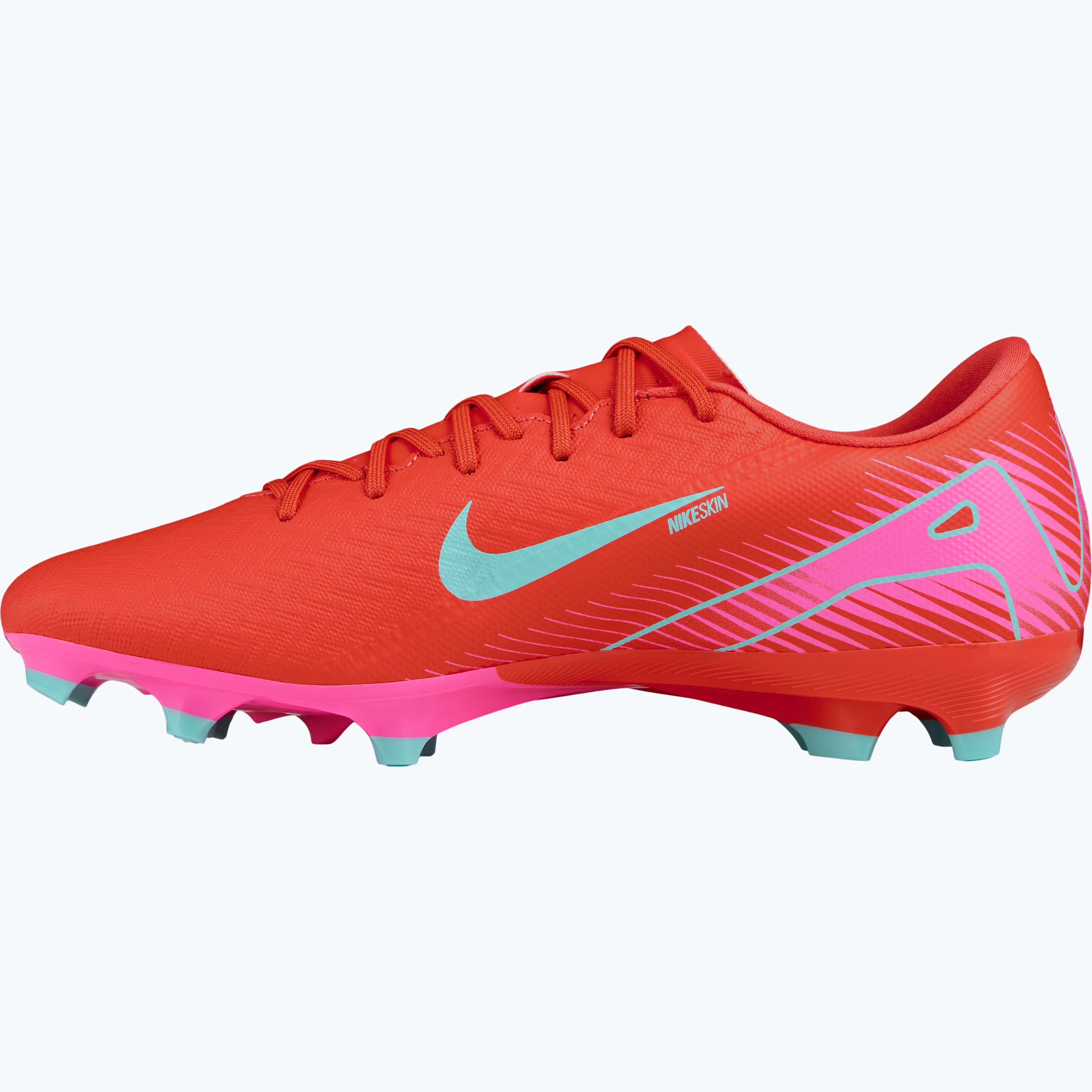 Mercurial Vapor 16 Academy FG/MG fotbollsskor