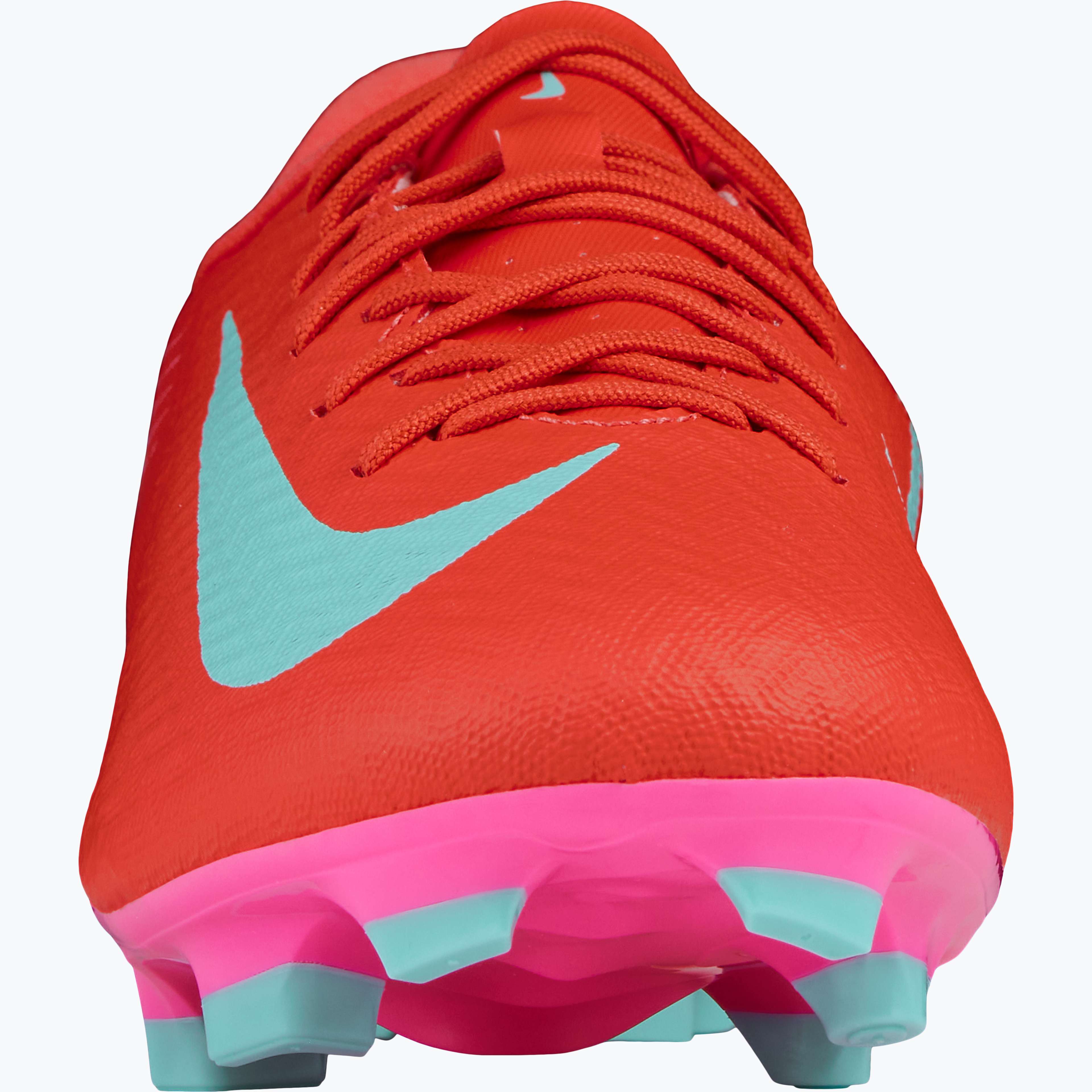 Mercurial Vapor 16 Academy FG/MG fotbollsskor