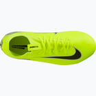 förhandsvisning ikon 5 för Nike Mercurial Vapor 16 Academy FG/MG JR fotbollsskor Gul