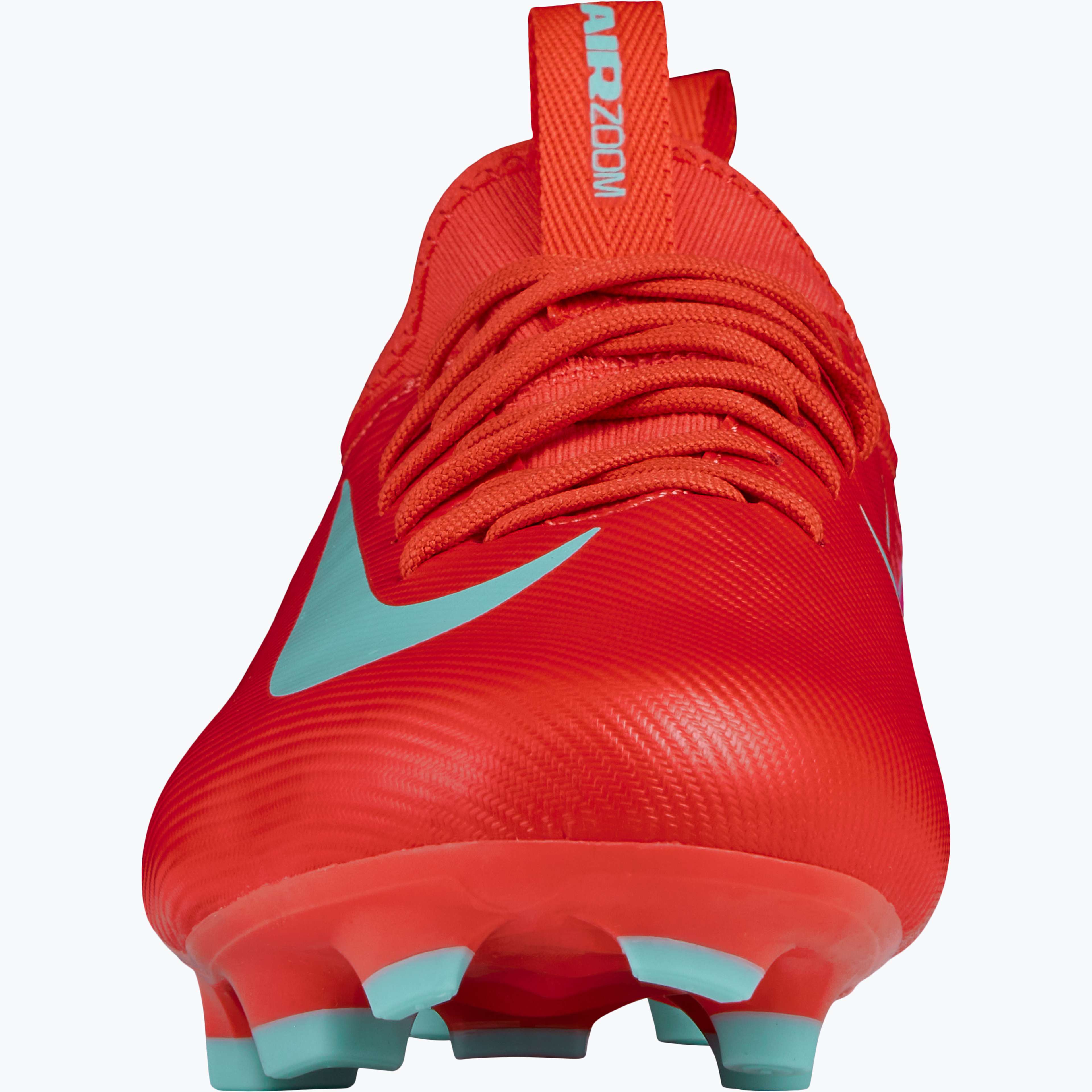 Mercurial Vapor 16 Academy FG/MG JR fotbollsskor