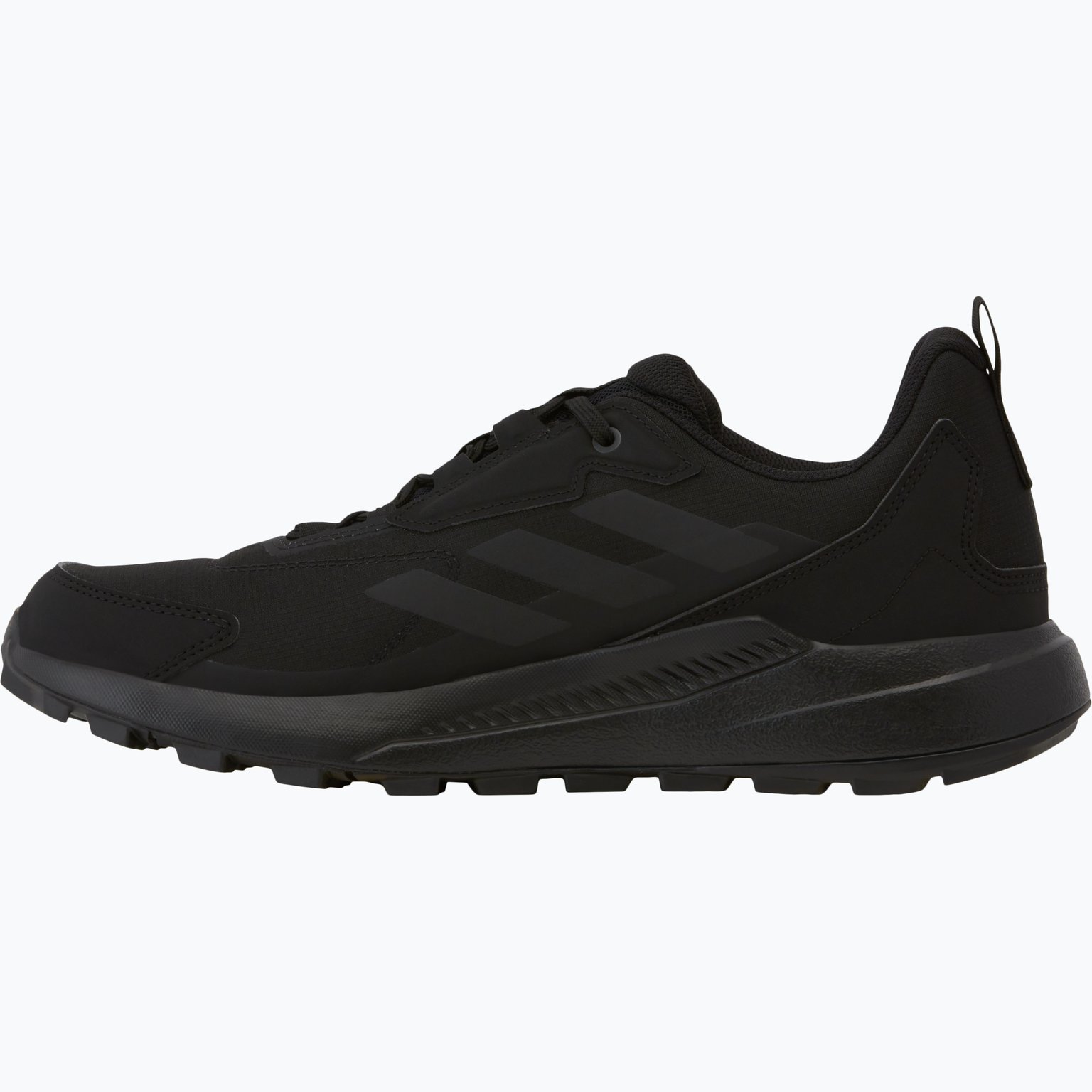 adidas Terrex Anylander Rain Ready M vandringsskor Svart