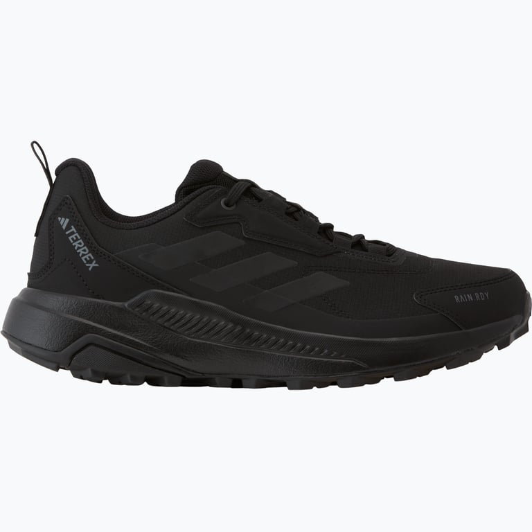 adidas Terrex Anylander Rain Ready W vandringsskor Svart