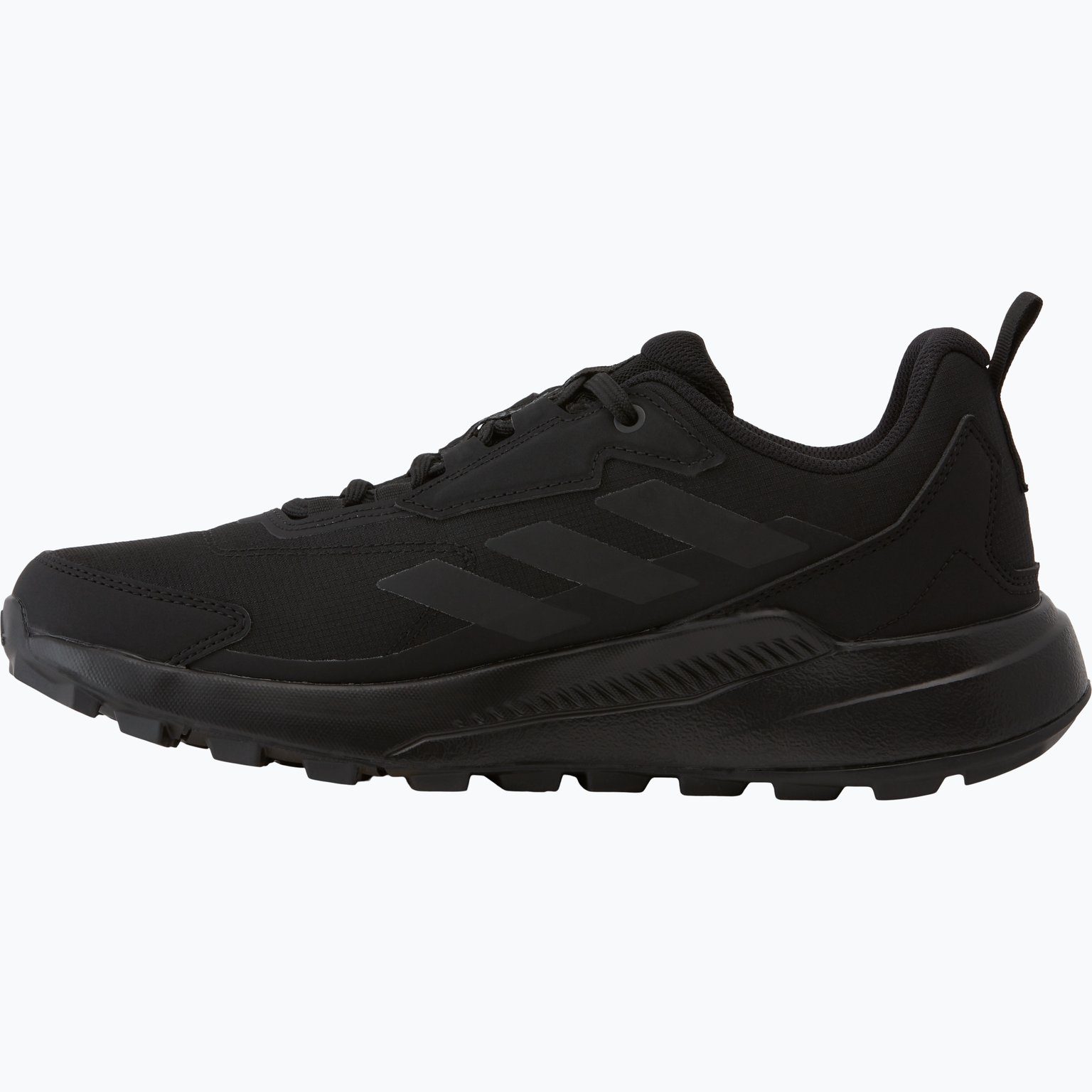 adidas Terrex Anylander Rain Ready W vandringsskor Svart