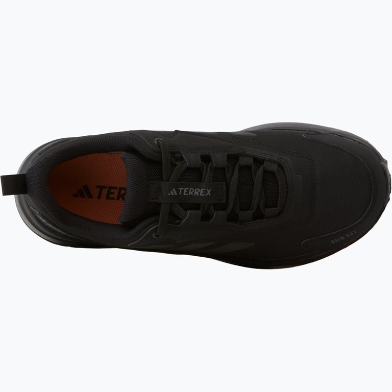 adidas Terrex Anylander Rain Ready W vandringsskor Svart