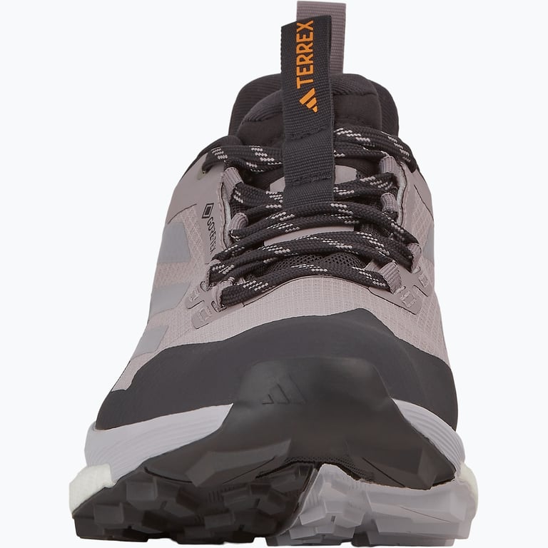 adidas Terrex Free Hiker 2 Low Gore-Tex W vandringsskor Lila