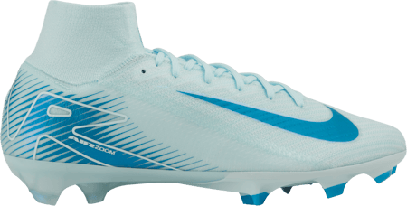 Nike Mercurial Superfly 10 Elite FG fotbollsskor