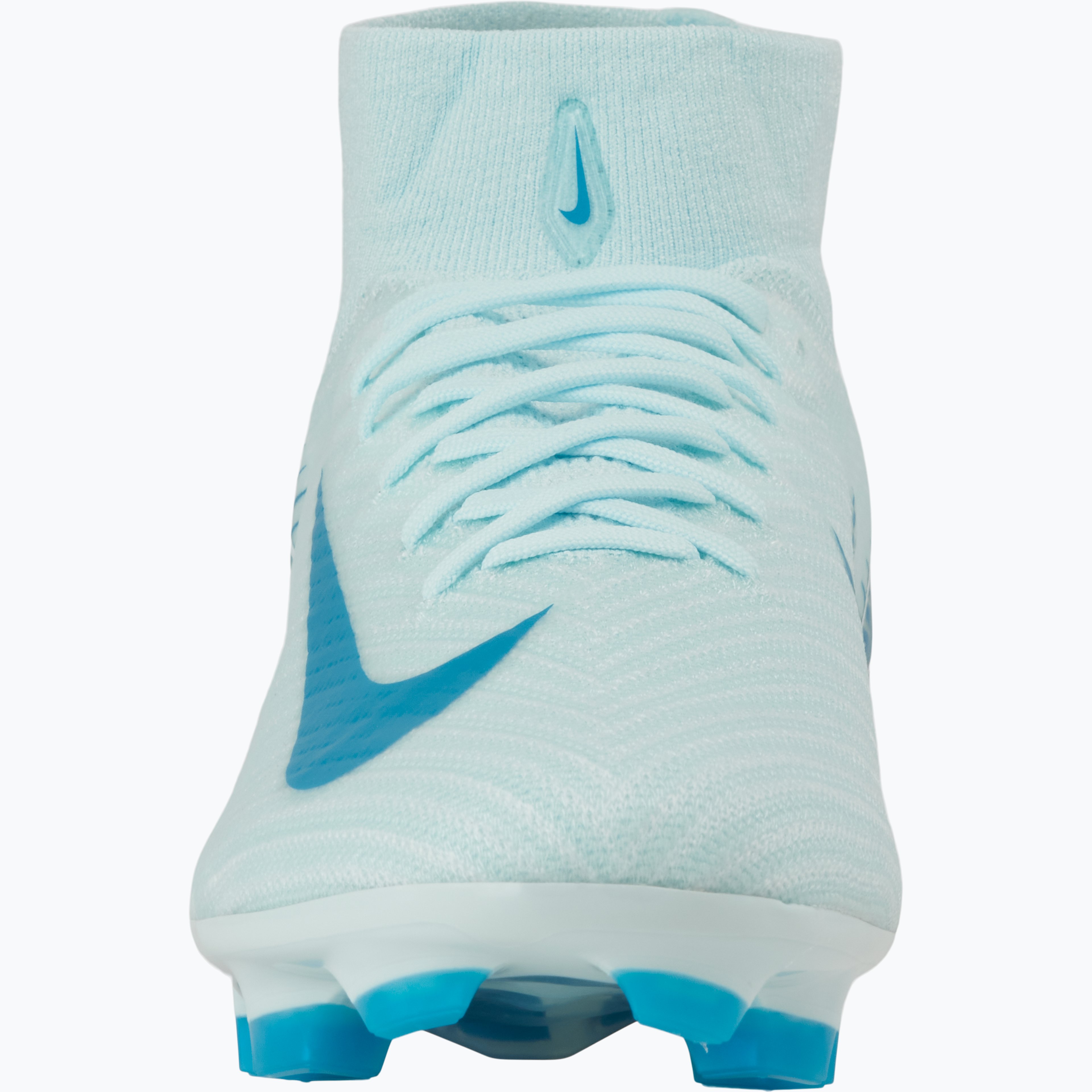 Mercurial Superfly 10 Elite FG fotbollsskor