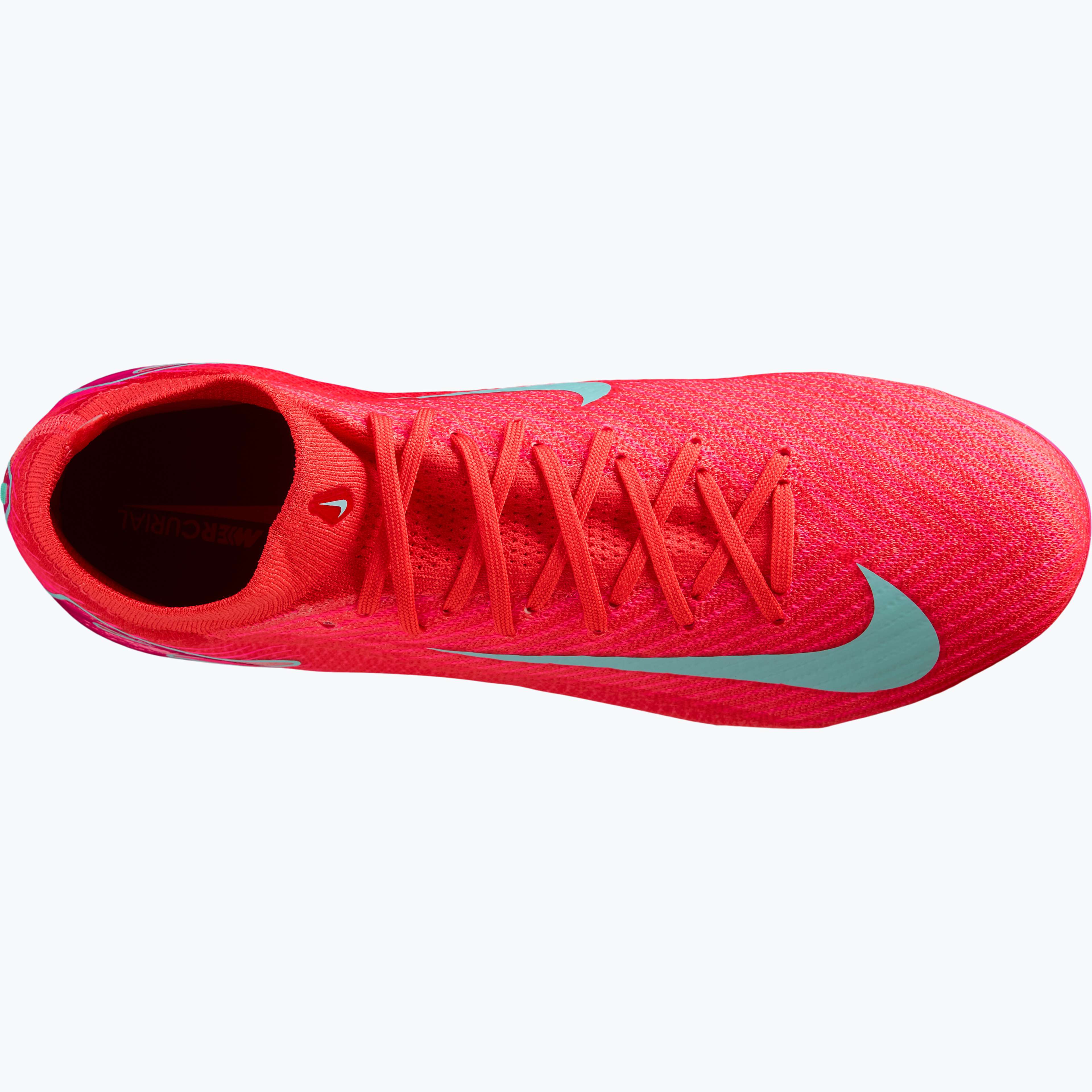 Mercurial Superfly 10 Elite FG fotbollsskor