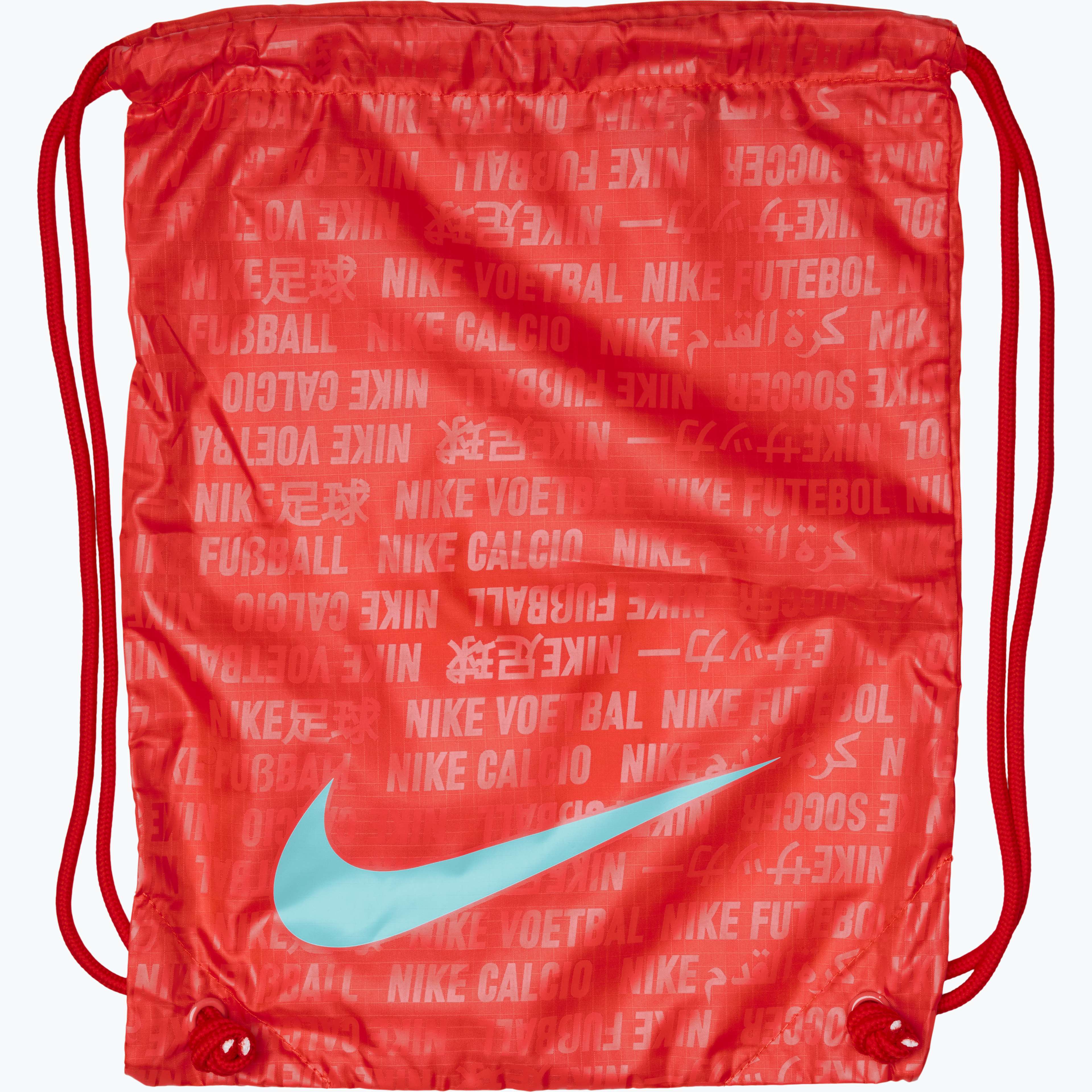 Mercurial Superfly 10 Elite FG fotbollsskor