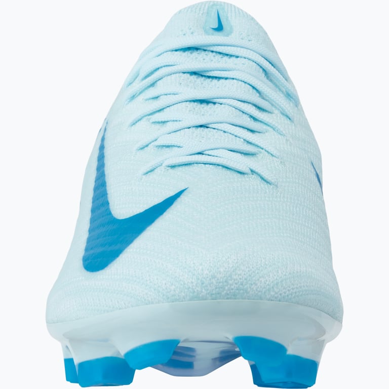 Nike Zoom Mercurial Vapor 16 Elite FG fotbollsskor Blå