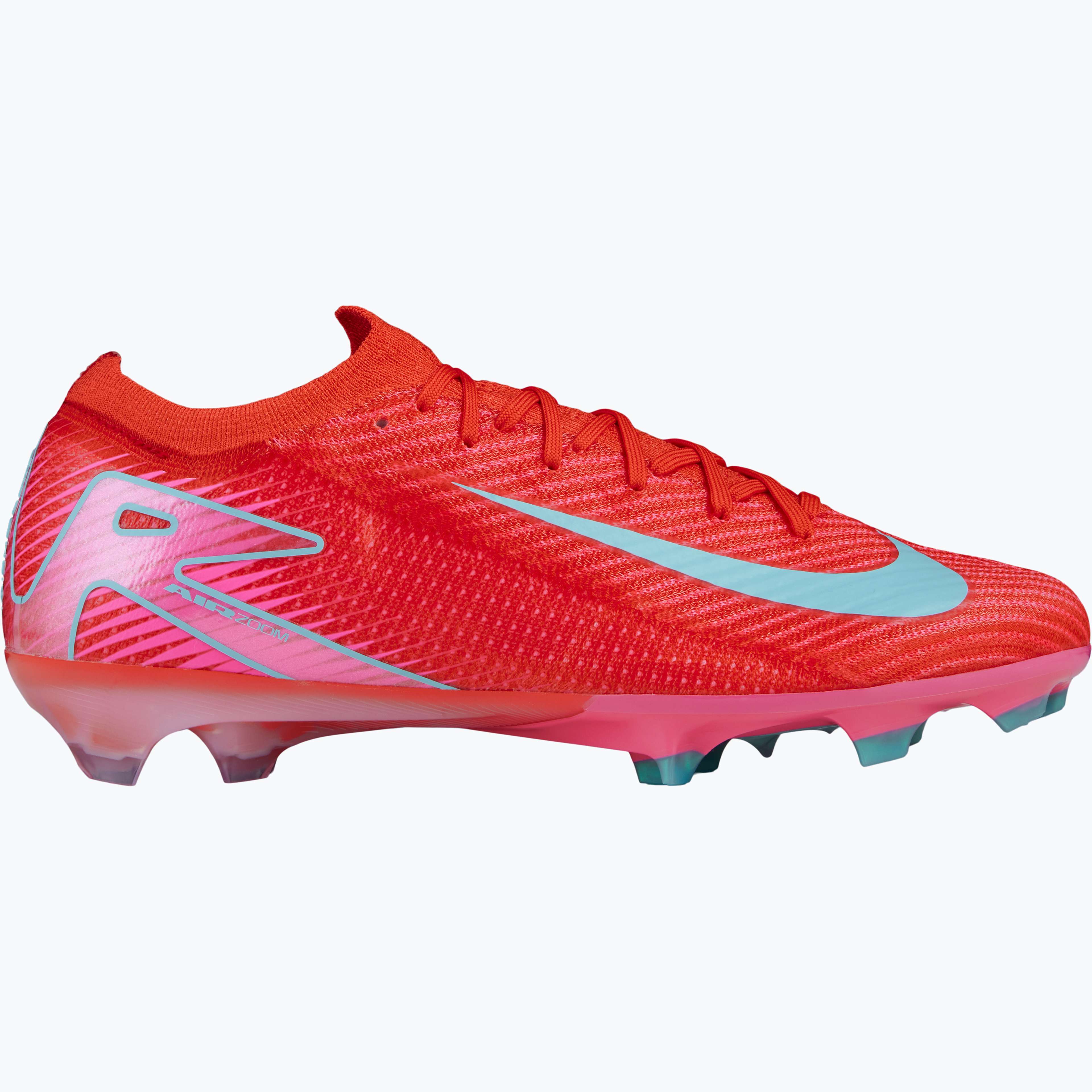 Zoom Mercurial Vapor 16 Elite FG fotbollsskor