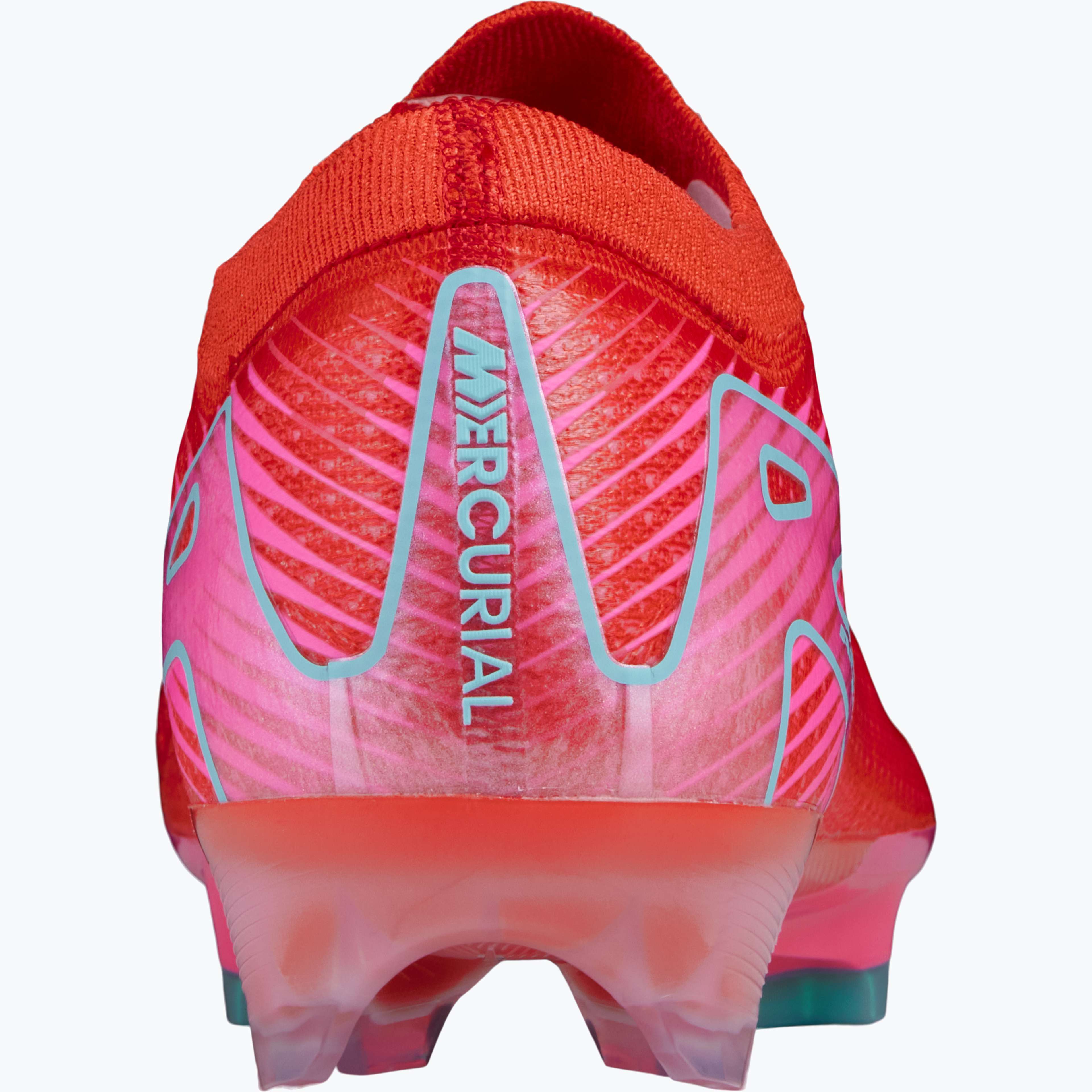 Zoom Mercurial Vapor 16 Elite FG fotbollsskor