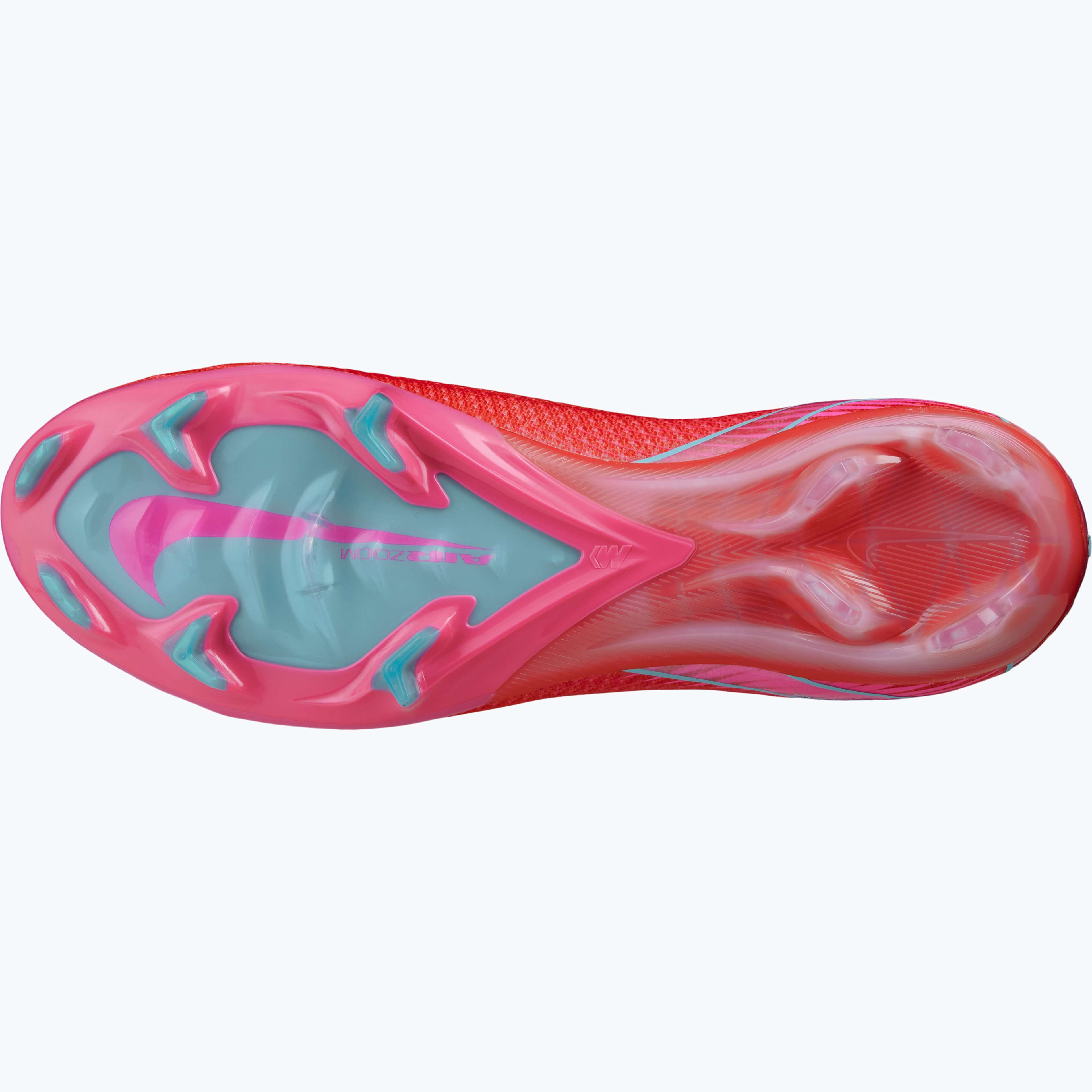 Zoom Mercurial Vapor 16 Elite FG fotbollsskor